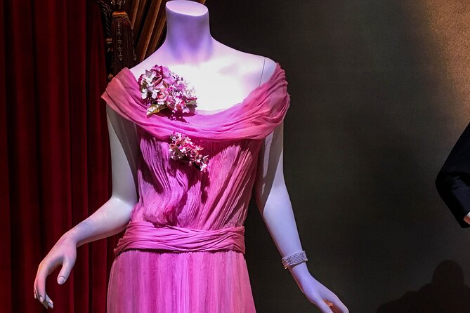 TCM Classic Films Tour - Should you book the TCM Classic Films Tour?